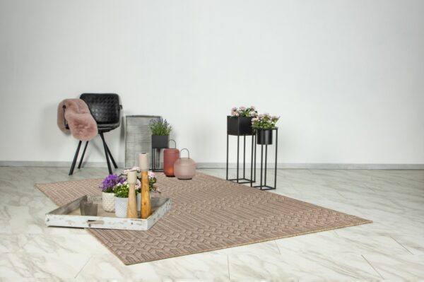 Alternative view of COSTA - COT 301 Nature, 80x150